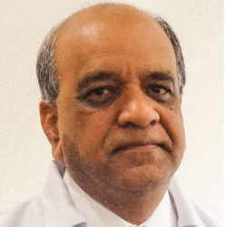 استشارة الدكتور راجان شاه أفضل جراح الأعصاب نانافاتي مستشفى مومباي