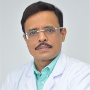 Доктор Випул Гупта Лучший интервенционный невролог рентгенолог Артемида больницы Гургаон