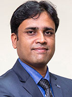 Consult Dr Madhusudhan B K Best Neurosurgeon Global Bangalore