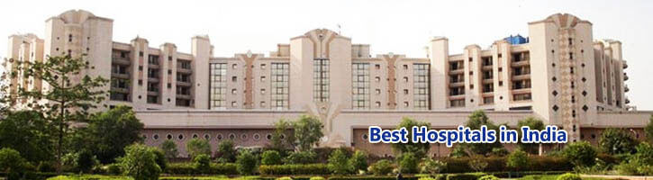 best-spine-and-neuro-surgery-hospital-india-2