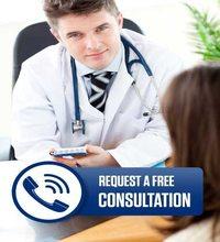 free consultation