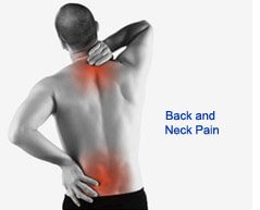 Low Cost Back & Neck pain Surgery in India