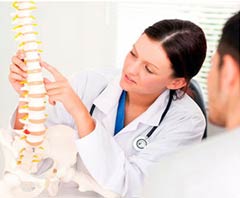 Cost Benefits of Spinal Fusion Surgery Treatment in India