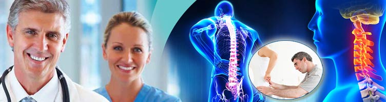 Kyphosis Treatment Top Specialists best Hospitals India