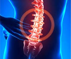 Lowest Price for Lumbar Disc Microsurgery Treatment in India