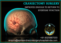 CRANIECTOMY-SURGERY-IMPROVES-ENOUGH-TO-RETURN-TO-EVERYDAY-FUNCTION-1