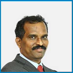 Dr.V.Murugan 