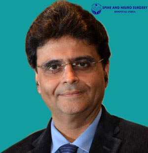 Dr. Ram Chaddha