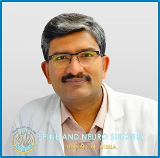 Dr. Aditya Gupta