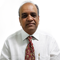 dr-rajan-shah