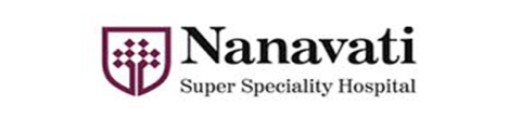 bombay hospital logo
