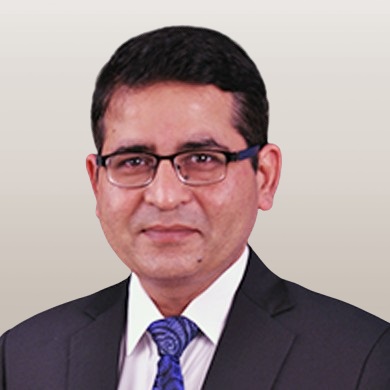 dr ajay bajaj best neurosurgeon Wockhardt Hospitals Mumbai