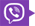 viber