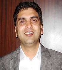 dr.arvind kulkarni