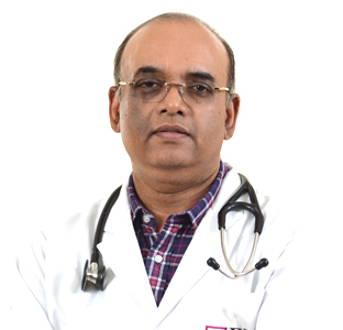 dr atul prasad meilleur neurologue new delhi india