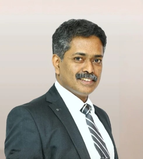 dr s karunakaran s best spine surgeon mgm hospital Chennai