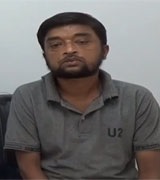 dr s karunakaran s Review
