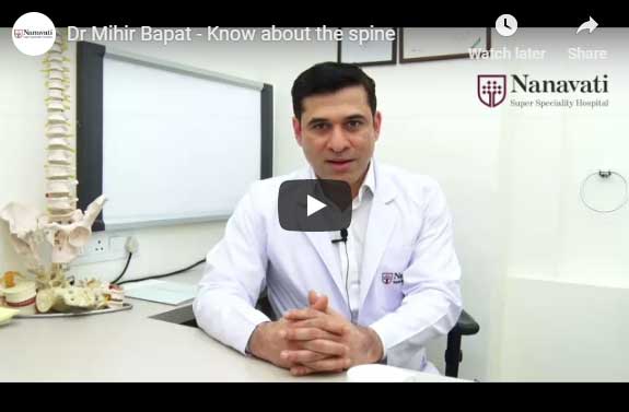 dr-mihir-bapat-know-about-spine