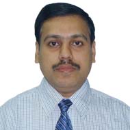 Dr. Naresh Biyani Best Pediatric Neurosurgeon in Mumbai