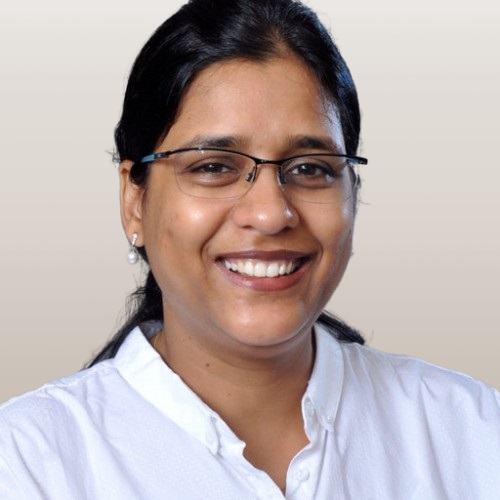 dr rashmi saraf best neuroradiologist wockhart mumabai