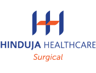 Хиндуджа Здравоохранение