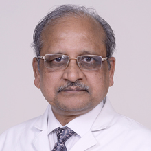 consult dr v k Jain best neurosurgeon max healthcare delhi
