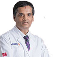الدكتور vidyadhara أفضل جراح العمود الفقري مستشفى مانيبال بنغالور الهند
