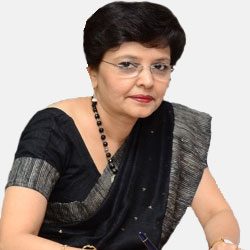 Global Hospital Dr Sangeeta Rawat