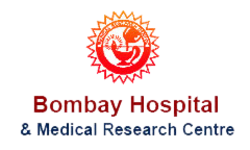 مستشفى بومباي