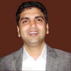 Top Spine Surgeon Bombay Hospital Mumbai