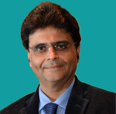 contact dr ram chaddha top orthopaedic best spine surgeon sl raheja hospital mumbai india