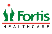 fortis hospitals