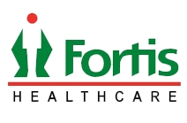 fortis হাসপাতাল