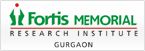 fortis hospital india