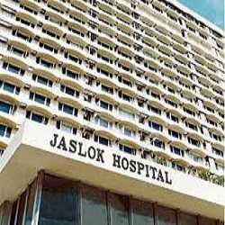 Jaslok Hospital