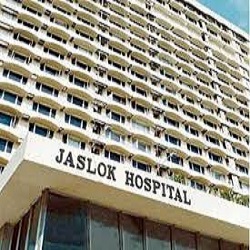 Jaslok Hospital