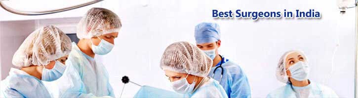best-spine-and-neuro-surgery-hospital-india-3