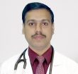 Dr. Naresh Biyani