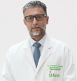 Dr. Sandeep Vaishya