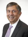Dr. Modi Satish V