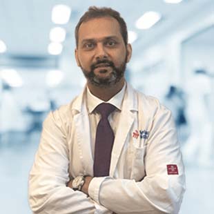 সৌরভ ভার্মা ডা