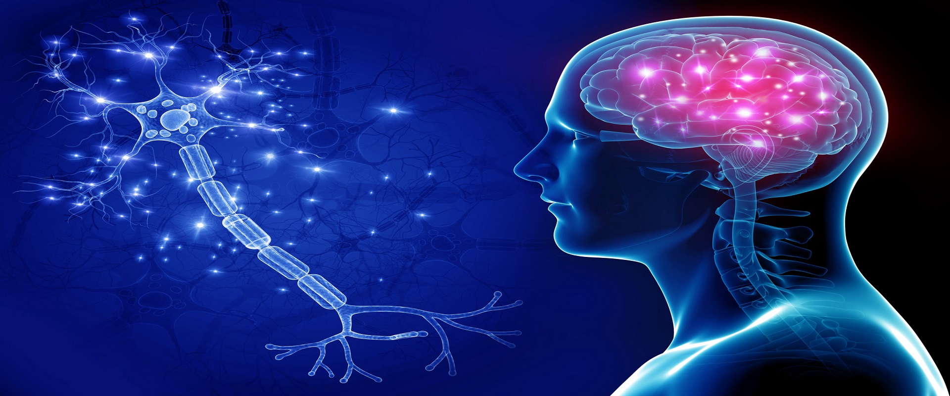 جراحة المخ والأعصاب