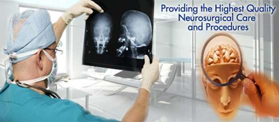 (c) Spineandneurosurgeryhospitalindia.com