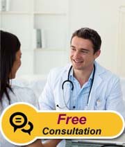 free consultation