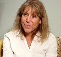 جانبية Lumbar Interbody فيوجن جراحة التجربة في الهند