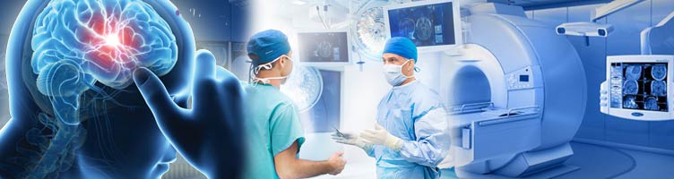 10 meilleurs hôpitaux pour la chirurgie des tumeurs cérébrales en ...