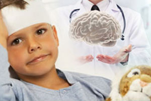 Pediatric Neurosurgery Cost in India