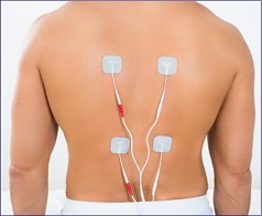 success rate epidural stimulation treatment india