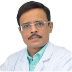 Dr. Vipul Gupta