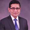 Consult Dr Ajay Bajaj Best Neurosurgeon Wockhardt Mumbai